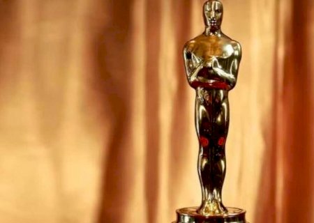 Veja onde assistir à cerimônia do Oscar 2026 em Campo Grande