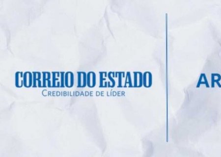 Quebrar criptografia não é mágica: o papel da tecnologia forense em investigações