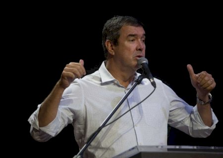 Governo lança pacote que torna o estado o mais competitivo do Brasil