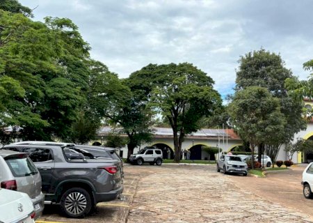 Cartório certificou que mansão de Bernal estava desocupada, diz família de vítima