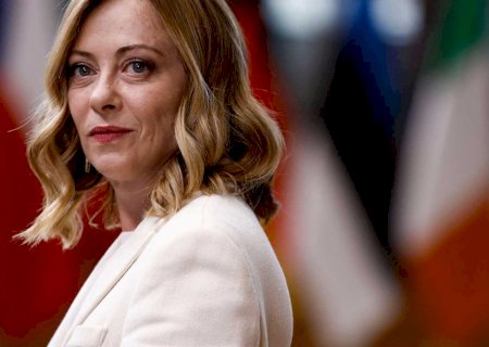 Eleitores da Itália rejeitam reforma do Judiciário em revés para premiê Giorgia Meloni