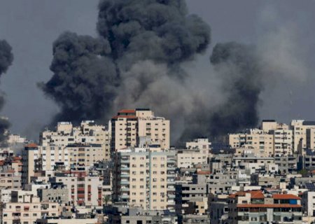 Projeto de pena de morte em Israel é alvo de críticas de Alemanha, França, Itália e mais