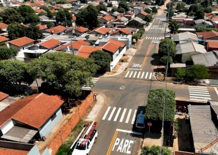 Ex-prefeito de MS usou hotéis de familiares para enriquecimento ilícito