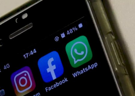 Júri nos EUA considera Instagram e YouTube responsáveis em julgamento sobre vício em redes