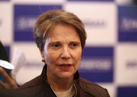 Senado aprova acordo entre Mercosul e União Europeia; texto vai à promulgação