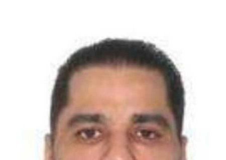 'Sicário' de Vorcaro tentou se matar na sede da PF em Minas