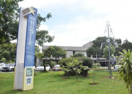 Após duas reprovações, governo convoca terceira empresa no leilão da Lotesul
