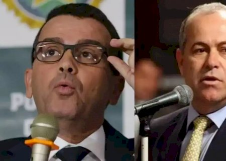 Moraes autoriza transferência de condenados no caso Marielle para RJ