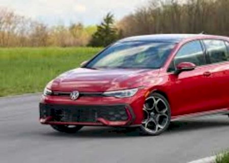 Volkswagen prega equilíbrio e mostra cautela sobre expandir produção no Brasil