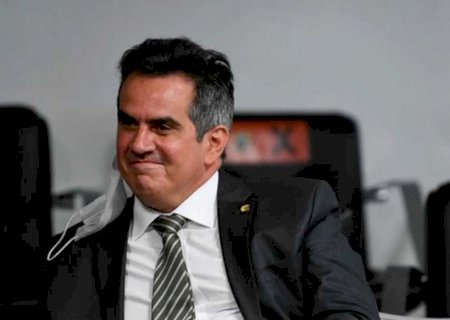Debate sobre jornada 6X1 é eleitoreiro, mas teremos que enfrentá-lo, diz Ciro Nogueira