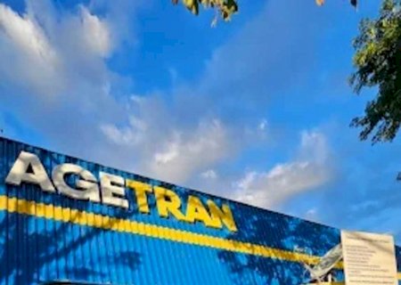 Golpistas se passam por servidores da Agetran para aplicar fraudes