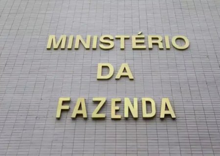 Governo decreta contenção total de R$ 1,6 bi em despesas em 2026, totalmente de bloqueios