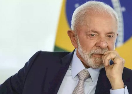 Lula sanciona lei antifacção sem vetos polêmicos, como proibição de voto e de auxílio-reclusão