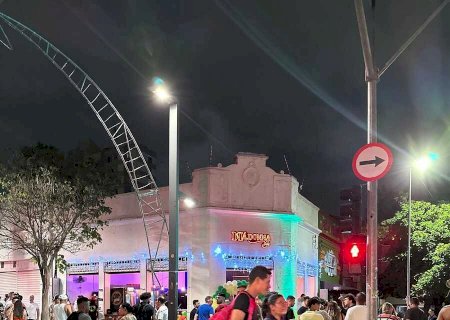 Justiça suspende norma que dispensa licenciamento para apresentações musicais em bares