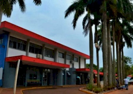 Homem morre após pular de carro e ser atropelado pela companheira em MS