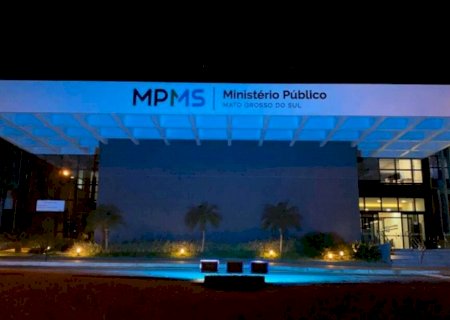 MPMS corrige publicação sobre o salário de promotores e procuradores