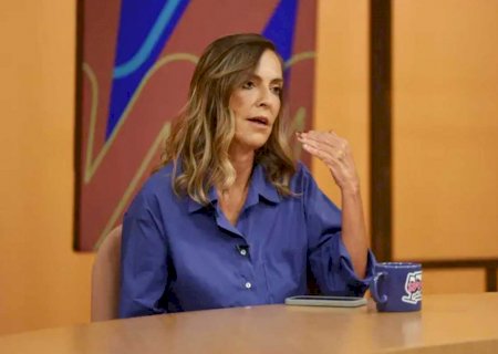 Polilaminina: entenda a esperança e os testes ainda necessários