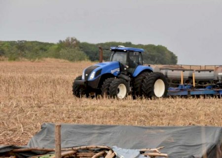 Guerra eleva preço dos fertilizantes e pressiona o agro