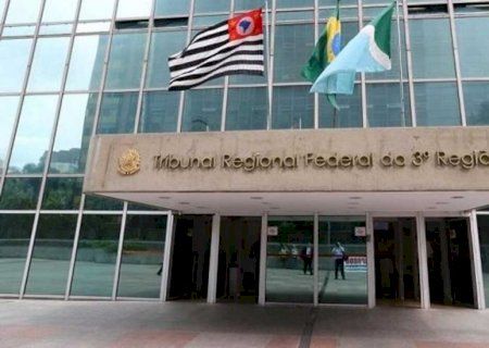 Tribunal lança Inteligência Artificial para auxiliar juízes e desembargadores em processos
