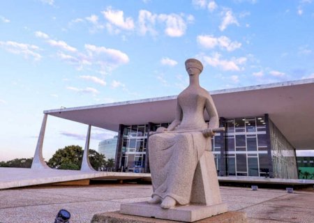 STF cancela suspensão nacional de processos sobre 'revisão da vida toda' do INSS
