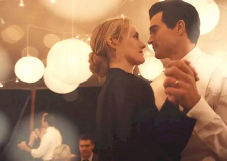 Entre Costuras & CuLtura: o amor, o sobrenome Kennedy e a moda como legado cultural