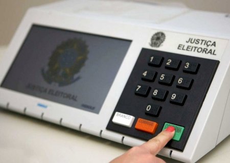 Eleições 2026: TSE vota regras para propaganda na internet e outros temas