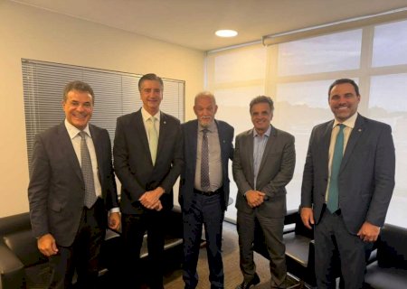 Geraldo e Dagoberto recuam e vão continuar no PSDB