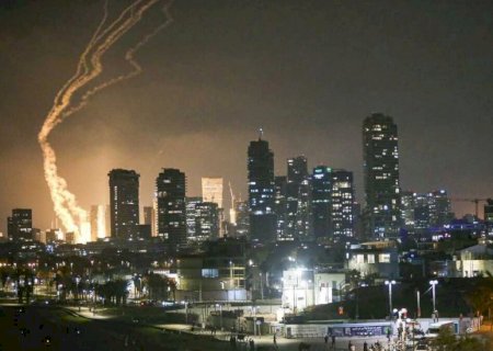 Ministro de Israel ameaça matar quem for escolhido como líder supremo do Irã