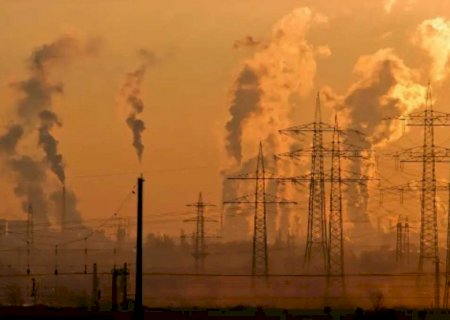 Crescimento de demanda por tecnologia climática gera oportunidades