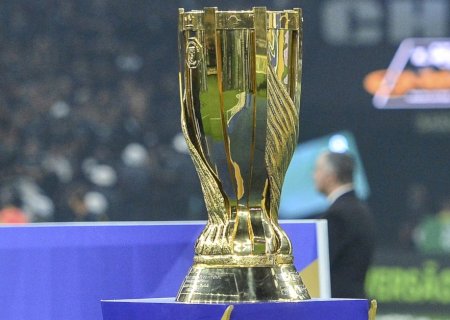 Palmeiras x Novorizontino: década tem 50% de viradas na final do Paulistão