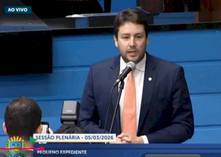 Menosprezado pela família Bolsonaro, Catan anuncia saída do PL