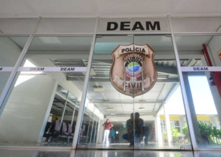 Tentativas de feminicídio em 2026 quase dobram em relação ao ano passado