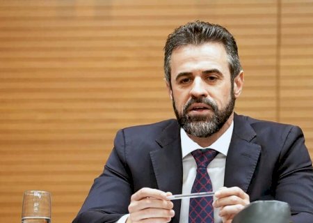 'Os benefícios devem estar legalmente amparados, transparentes e compatíveis'