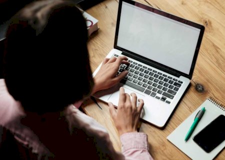 ChatGPT: você sabe como utilizar da forma correta no dia a dia para estudar, trabalhar e criar?