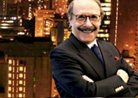 'Que moral esse cara tem para julgar alguém? Nenhuma, ele tem que ser afastado imediatamente...