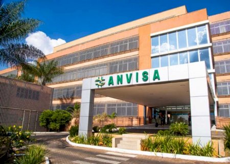 Anvisa determina apreensão de palmitos e suspensão de melatonina irregular; saiba mais