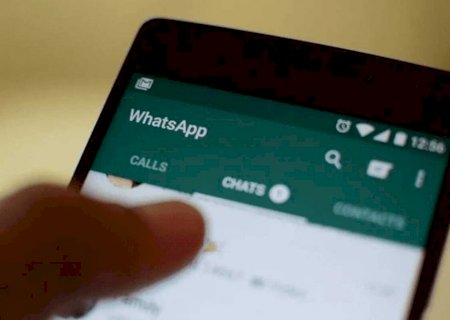 ECA digital e julgamento nos Estados Unidos contribuem para internet mais segura