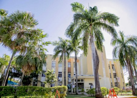 MP pede que Cidade Branca anule contrato com escritório de advocacia