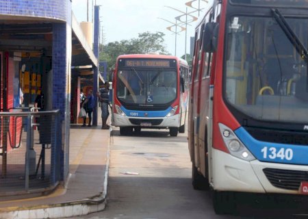 Prefeitura instaura procedimento para apurar irregularidades em contrato do Consórcio Guaicurus