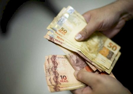 Meta de inflação de 3% é possível, mas ainda gera debate sobre sustentabilidade
