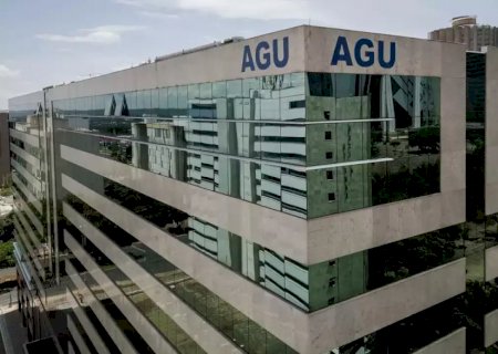 AGU dá parecer contrário à flexibilização do estupro de vulnerável