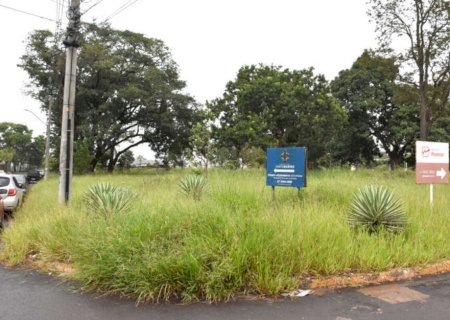 Após fracasso, prefeitura reabre licitação do hospital municipal