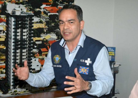 'Seis anos de humilhação'; o relacionamento com o ex-vereador que terminou em medida protetiva