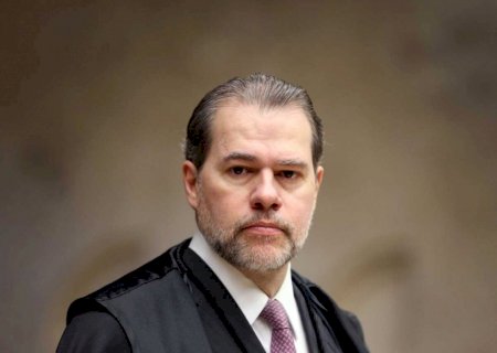 CPI do Banco Master: Toffoli se declara suspeito para assumir relatoria; entenda