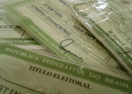 TSE publica 14 resoluções que vão reger as Eleições 2026; veja o que muda