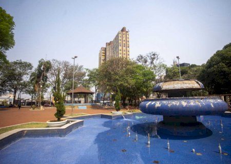 Espaços culturais de Campo Grande terão novos horários