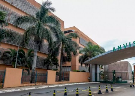 Anvisa aprova medicamento para crises de epilepsia farmacorresistente