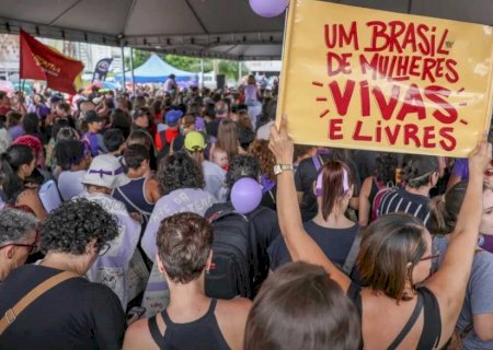 Autonomia financeira é prioridade para mulheres, aponta pesquisa