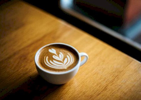Brasil Coffee Week chega amanhã em Campo Grande