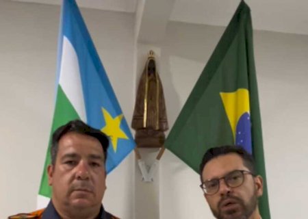 MS arrecada donativos para vítimas das chuvas em MG; veja como doar
